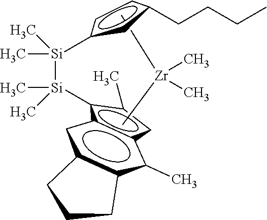 Figure US11130827-20210928-C00126