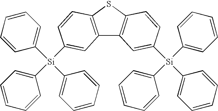 Figure US08373159-20130212-C00149