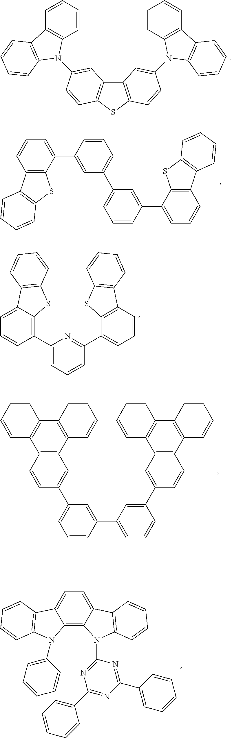 Figure US11653558-20230516-C00012