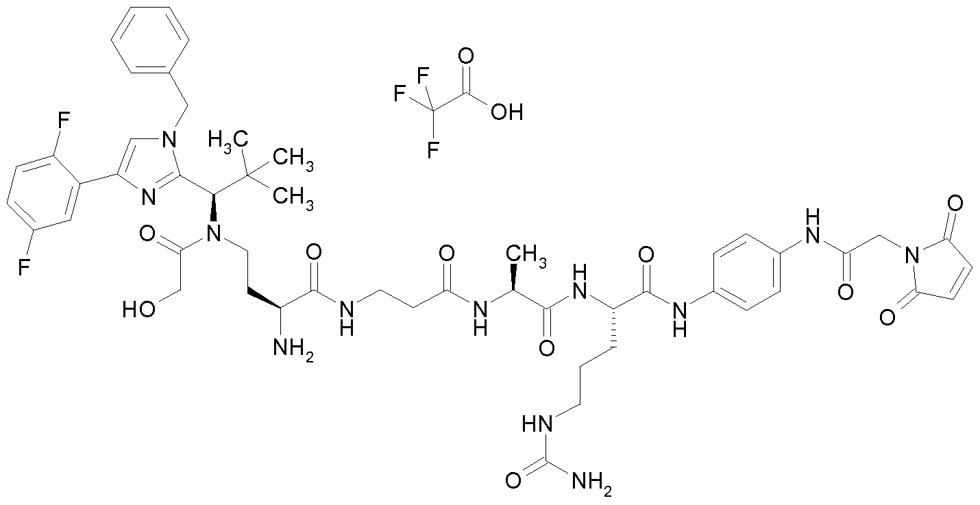 Figure imgf000499_0001
