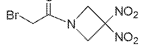 Figure imgf000016_0001