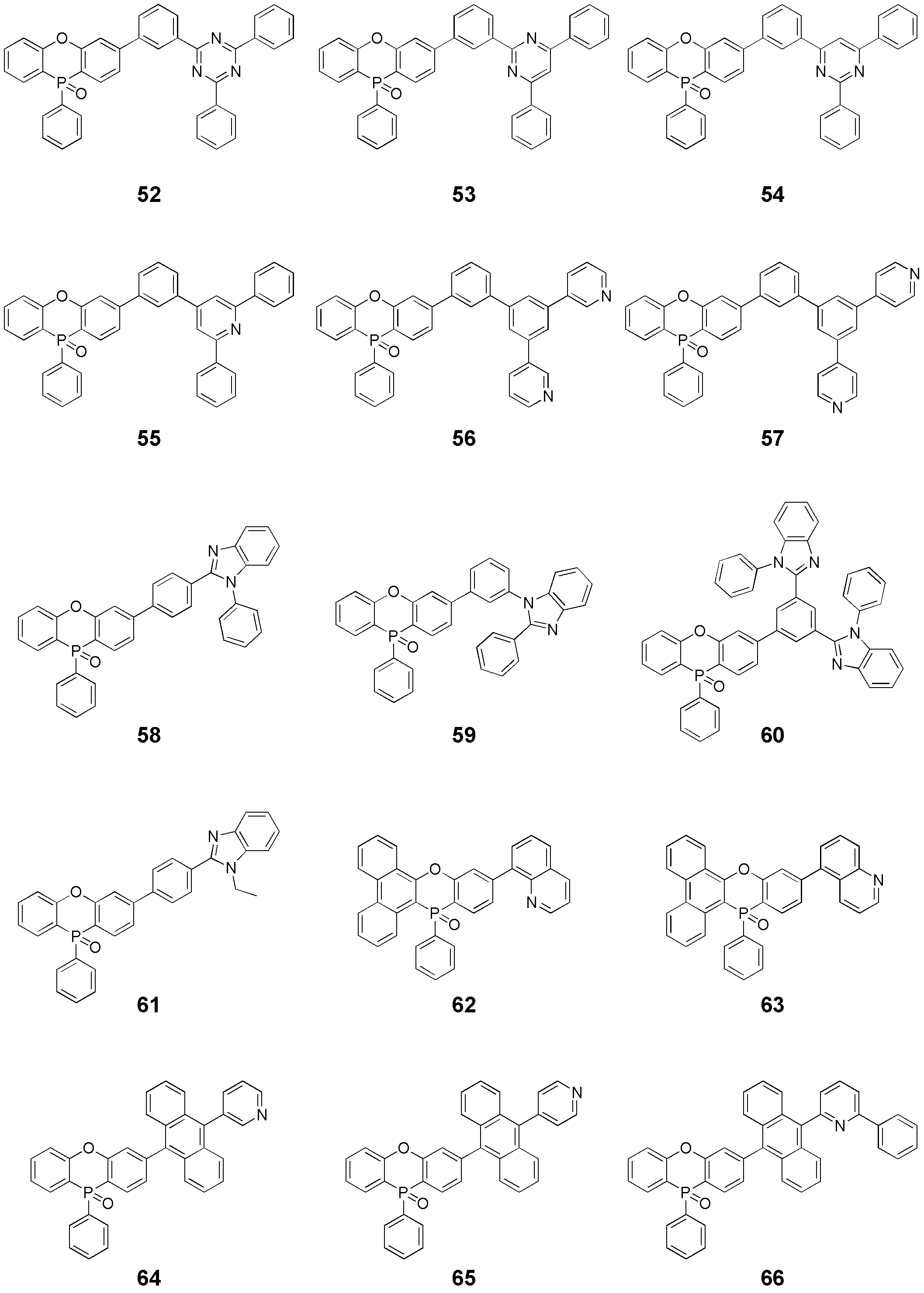 Figure 112016017328024-pat00094