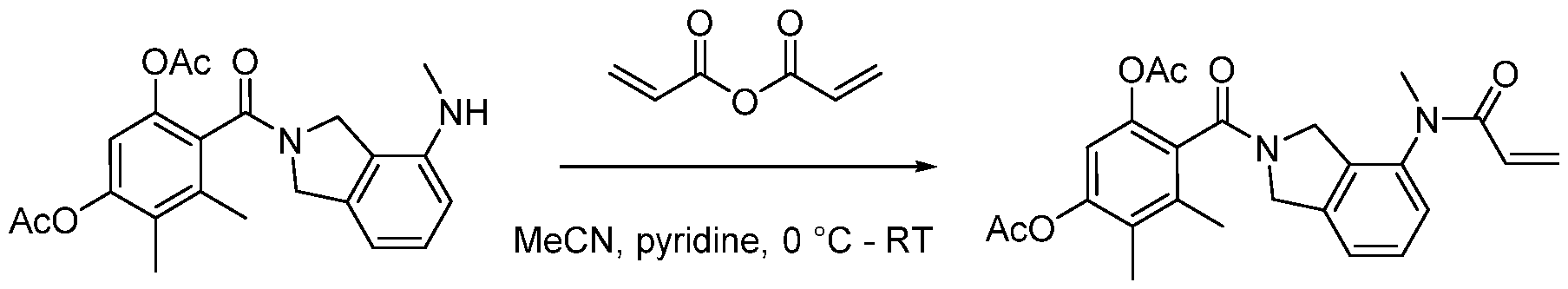 Figure imgf000173_0001
