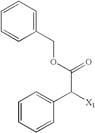 Figure US06649606-20031118-C00283