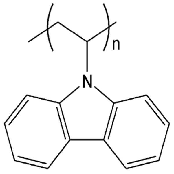 Figure 112010020957604-pat00012