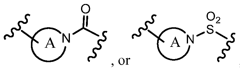 Figure imgf000115_0001