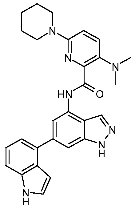Figure imgf000113_0001