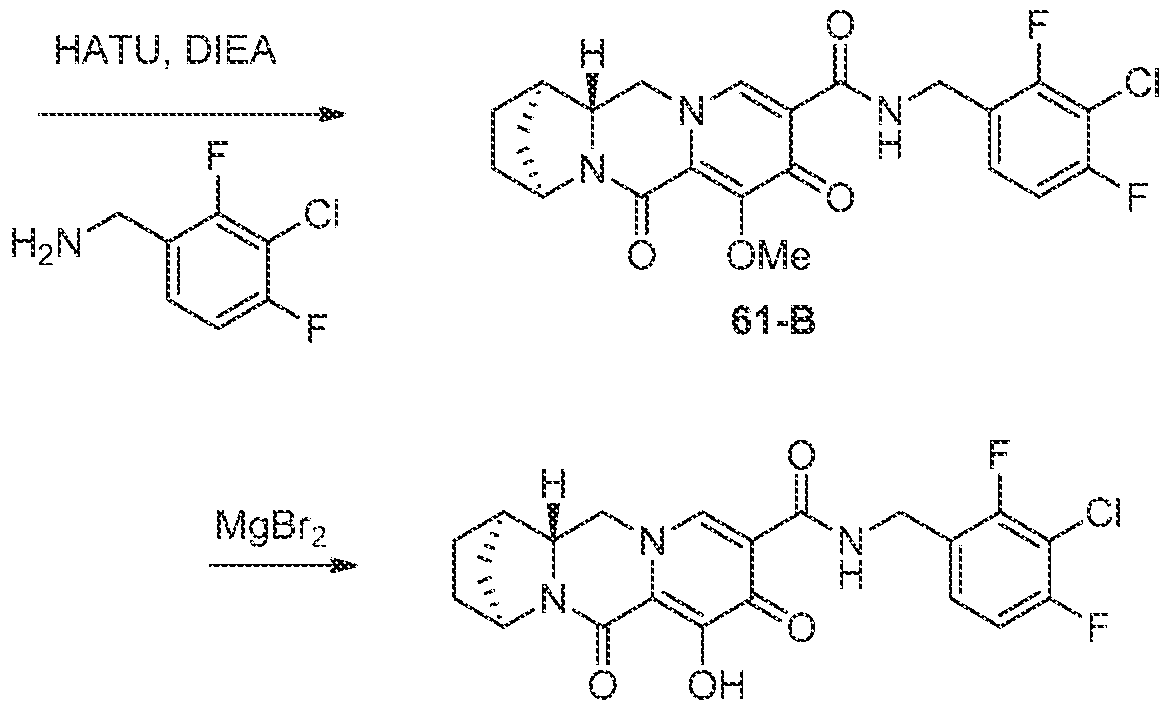 Figure imgf000140_0002