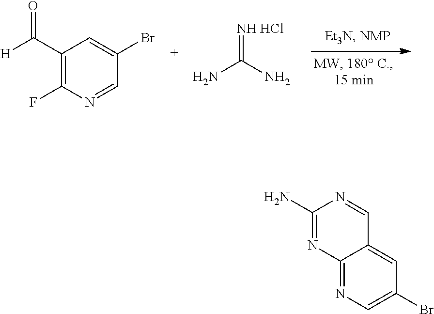 Figure US08802697-20140812-C00051