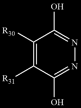 Figure US20230113398A1-20230413-C00040