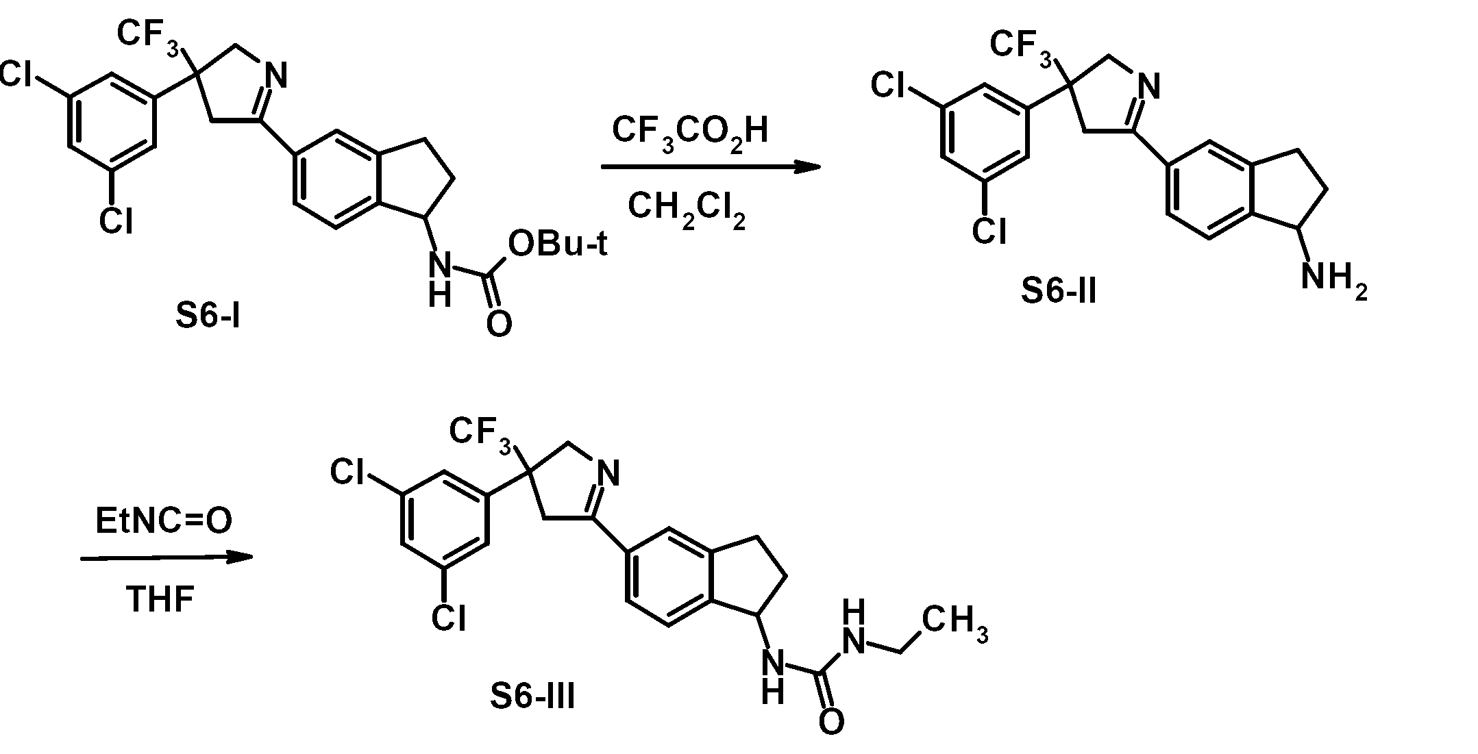 Figure 112010063141505-pct00097