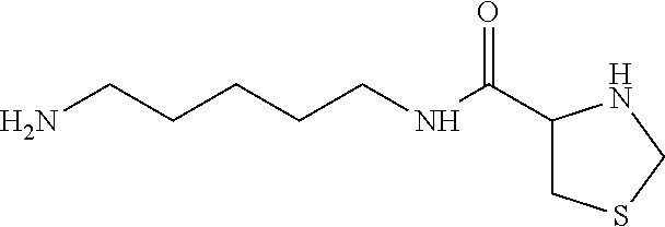 Figure US10434180-20191008-C00135