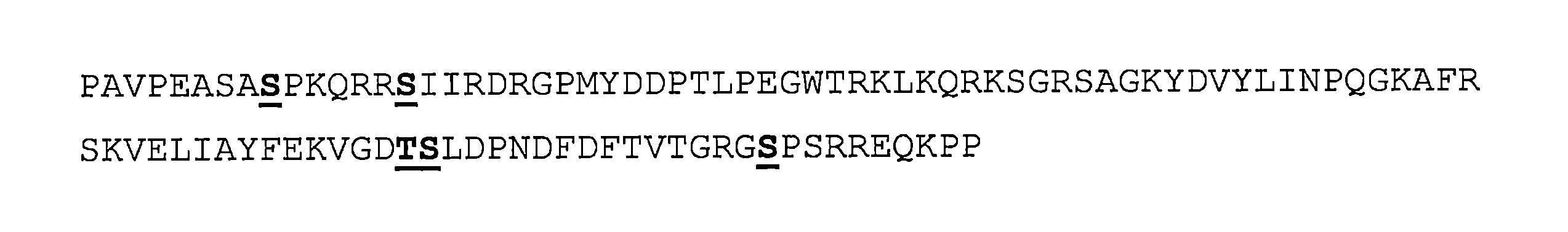 Figure 0007504967000003