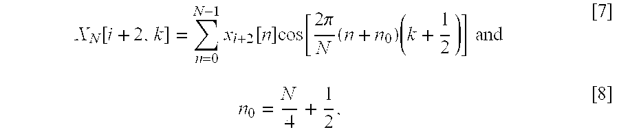 Figure US20030093282A1-20030515-M00015
