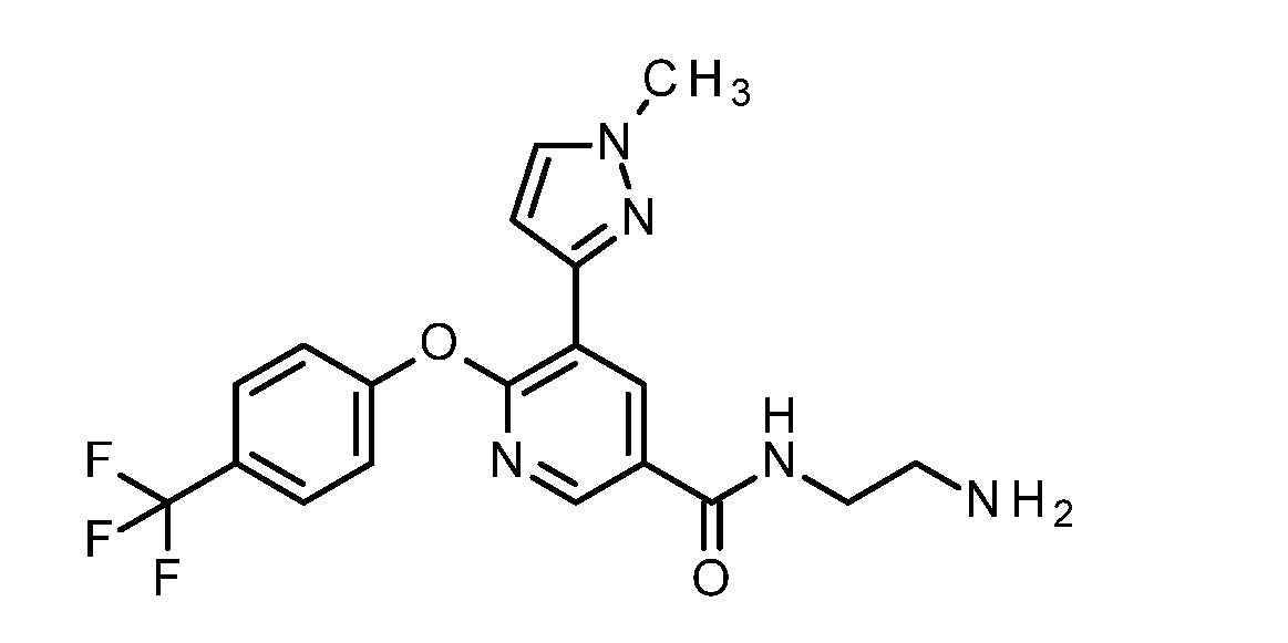 Figure imgf000099_0001