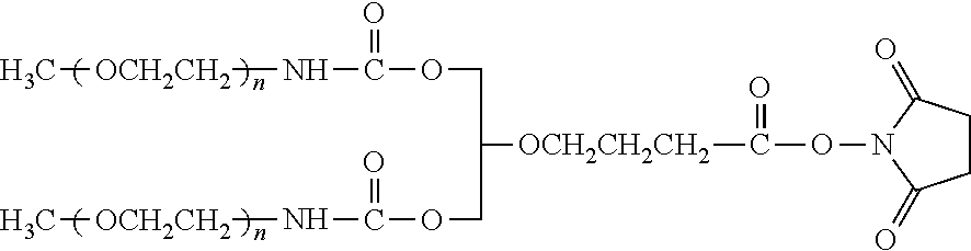 Figure US20170035898A1-20170209-C00172