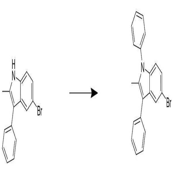 Figure 112013031115324-pat00260