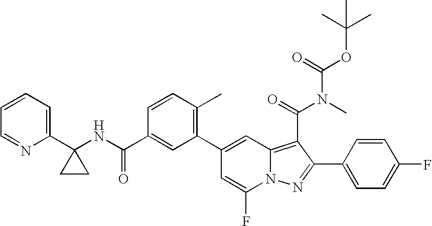 Figure US08198449-20120612-C00272