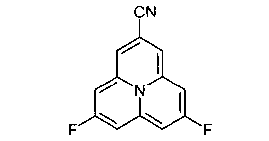 Figure DE102009009277B4_0065