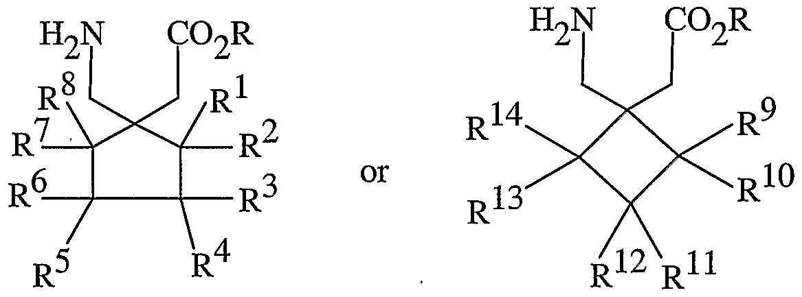 Figure imgf000069_0001