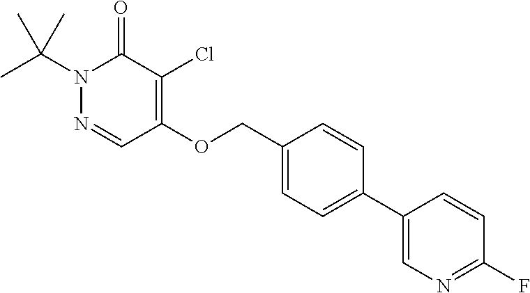 Figure US10500293-20191210-C00266