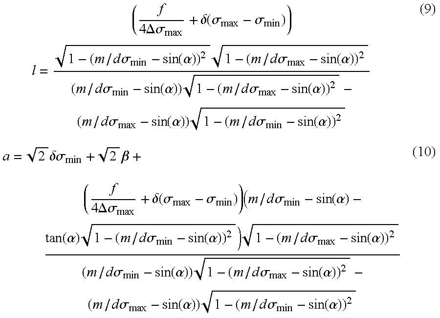 Figure US06687007-20040203-M00008