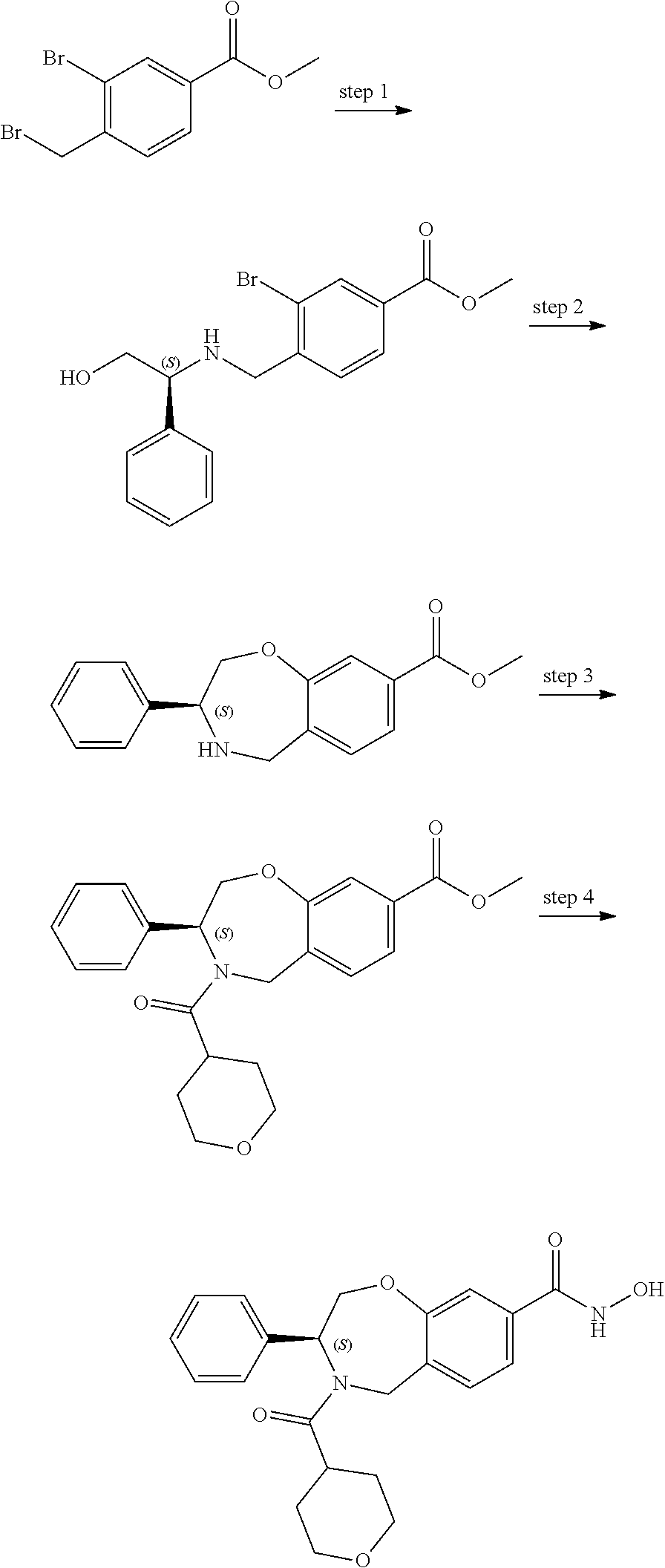 Figure US10239845-20190326-C00028