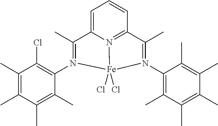 Figure US20250188108A1-20250612-C00010