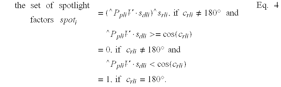 Figure US20020126127A1-20020912-M00003