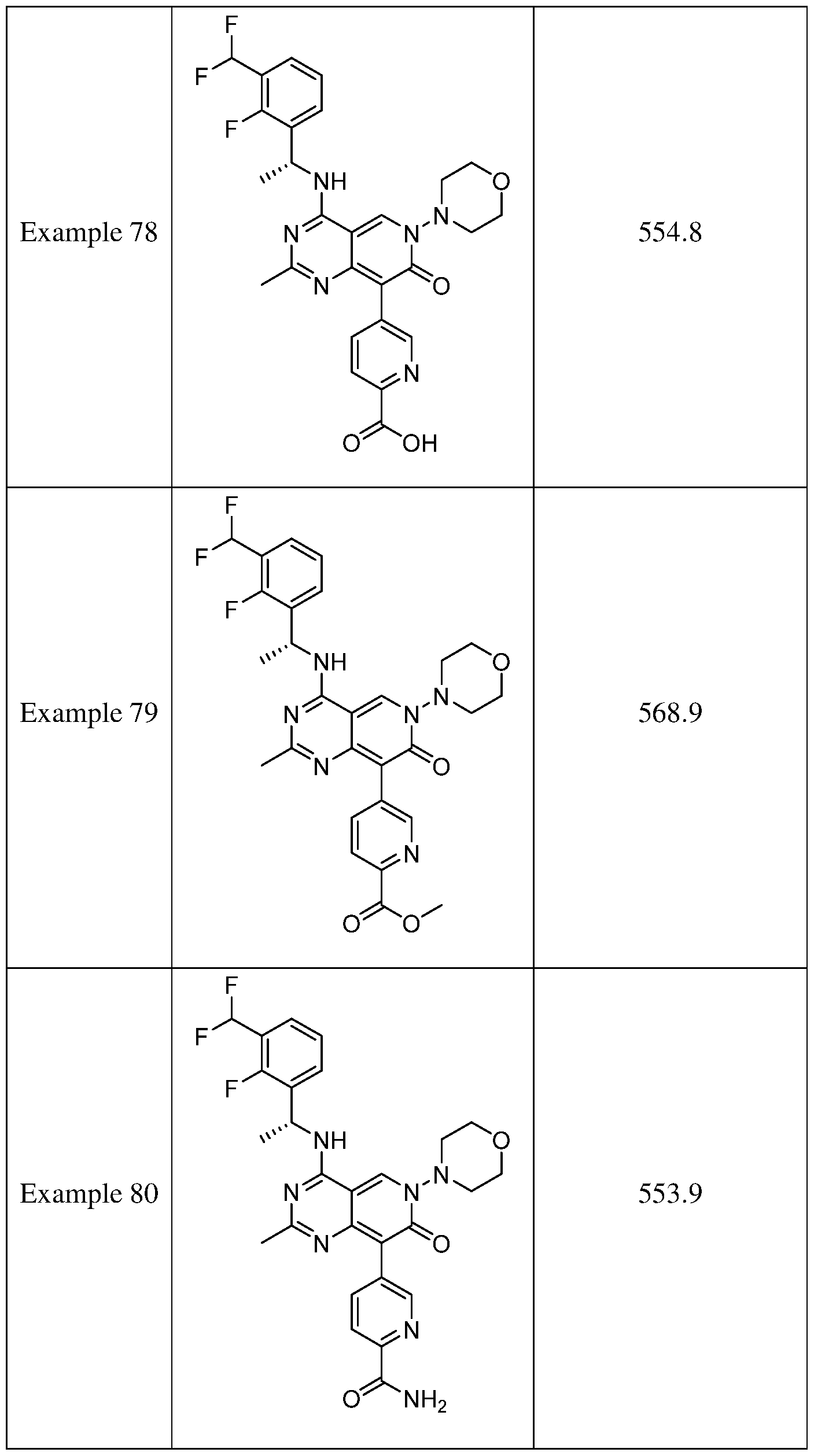 Figure imgf000115_0001