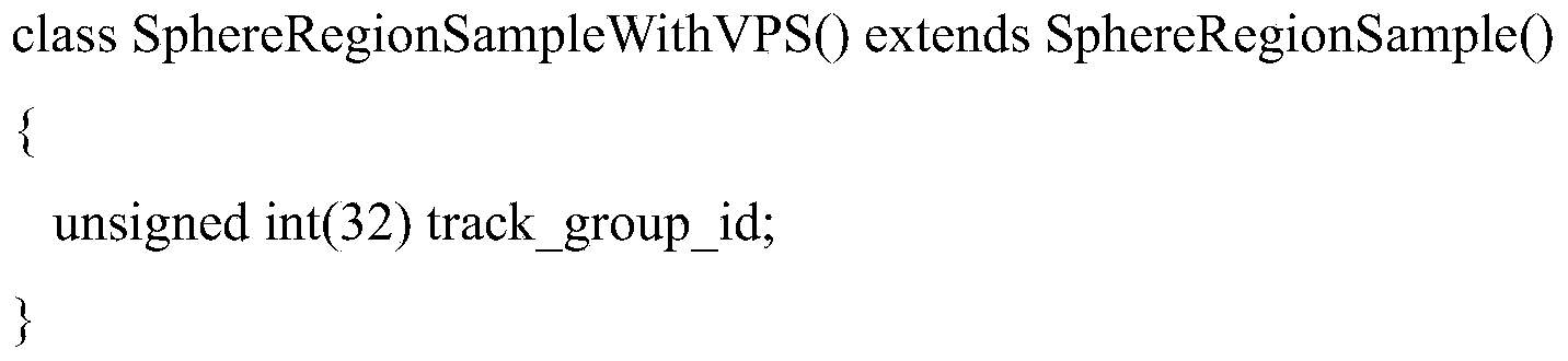 Figure PCTCN2019081219-appb-000038
