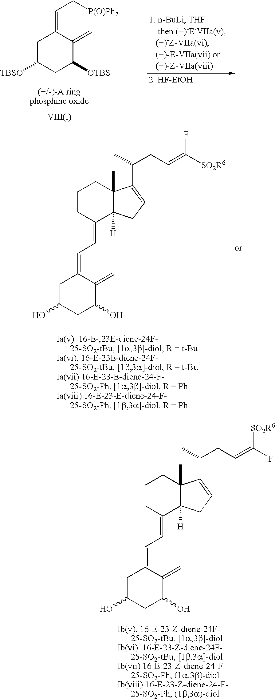 Figure US20040224930A1-20041111-C00039
