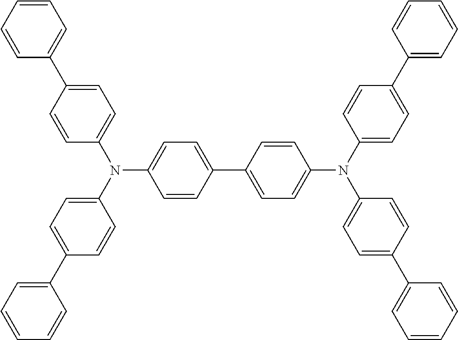 Figure US11997918-20240528-C00070