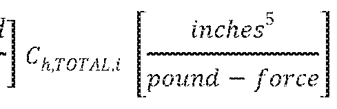 Figure imgf000093_0002