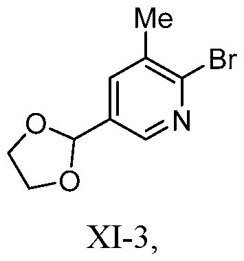 Figure imgf000040_0001