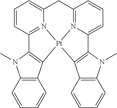 Figure US20120292576A1-20121122-C00261