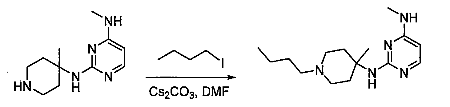 Figure 106112816-A0202-12-0580-661