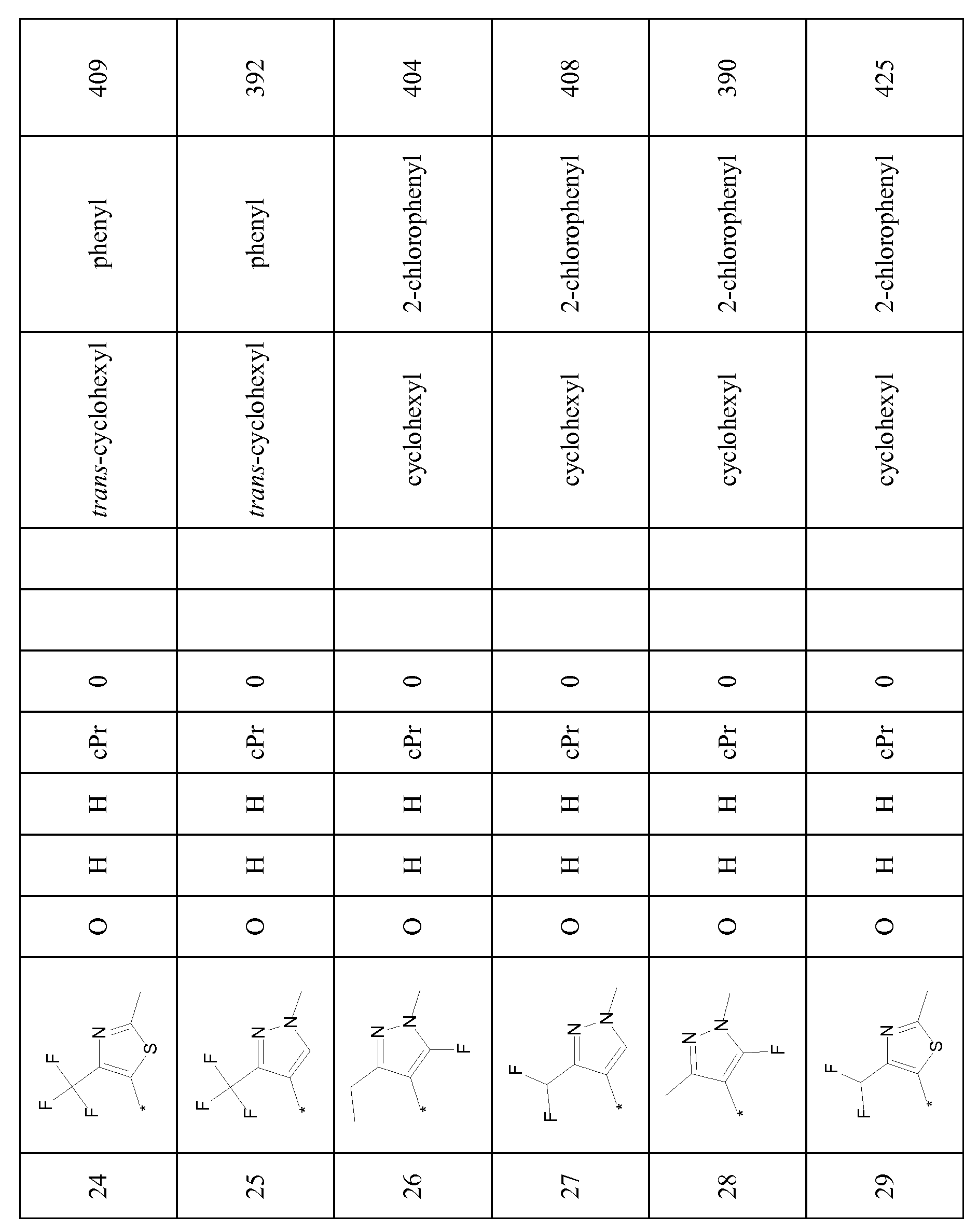 Figure imgf000052_0001
