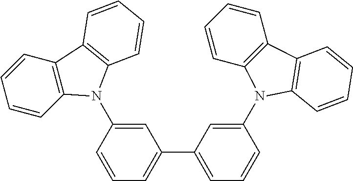Figure US10128450-20181113-C00068