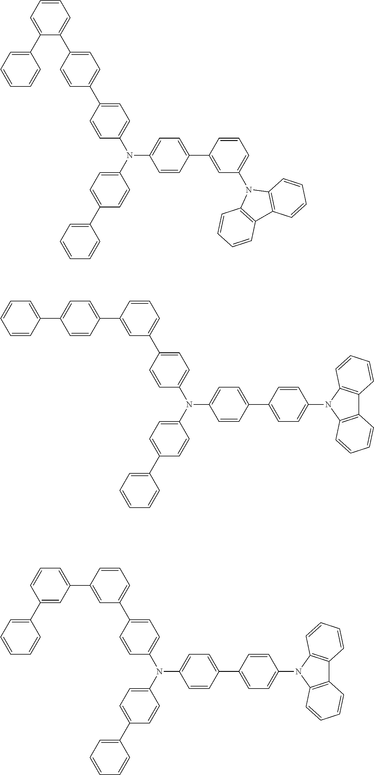 Figure US10464895-20191105-C00047