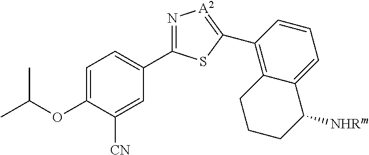 Figure US20150299179A1-20151022-C00010