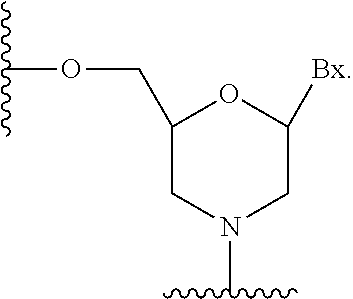 Figure US20190142856A1-20190516-C00004