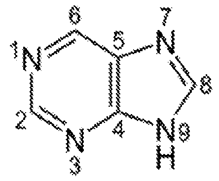 Figure imgf000099_0001