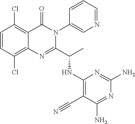 Figure US20160039793A1-20160211-C00057
