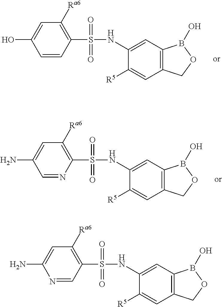 Figure US20110212918A1-20110901-C00057