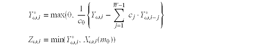 Figure US20030177006A1-20030918-M00007