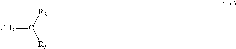 Figure US20060235162A1-20061019-C00015