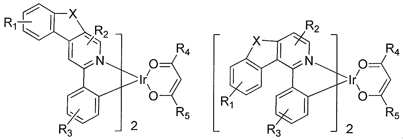 Figure imgf000026_0001