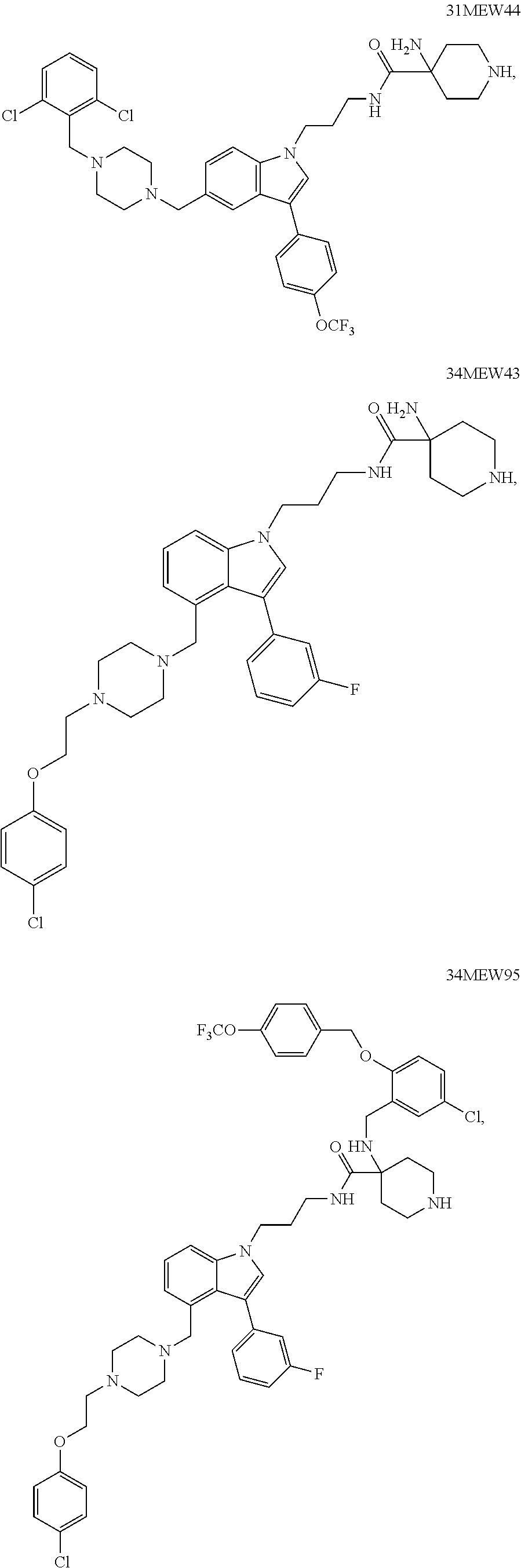 Figure US20160229836A1-20160811-C00109