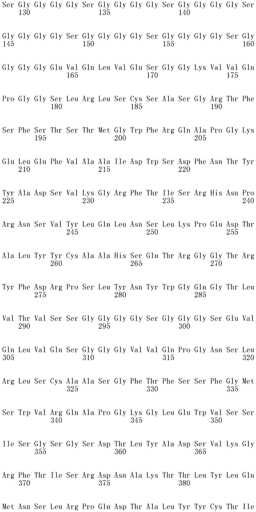 Figure IDA0001692886040000871